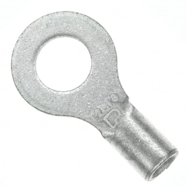 P10-14R-D Panduit Corp  Connettori ad anello